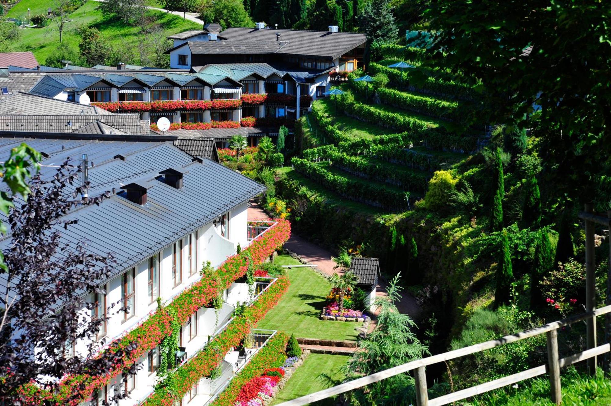 Hotel Dollenberg Bad Peterstal-Griesbach Room photo